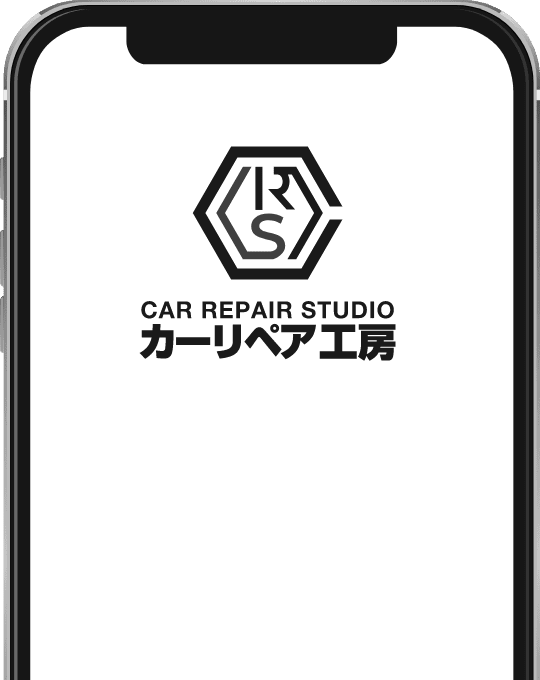 スマートフォンの画像