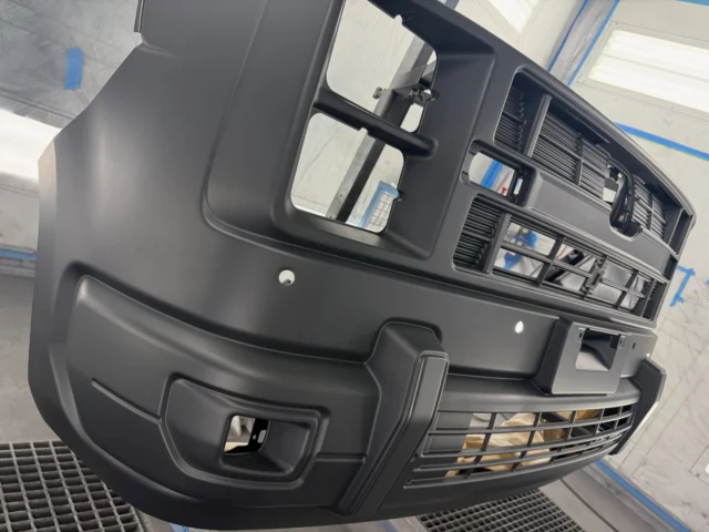 #ab_carrepair#豊橋板金塗装#カーリペア工房#東三河#西三河